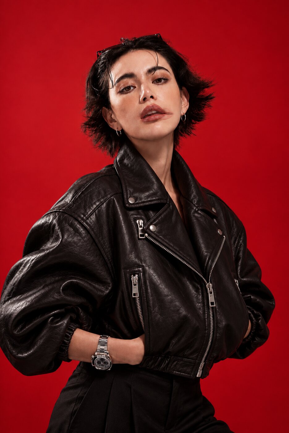 ambassador-shoot-v1.jpg